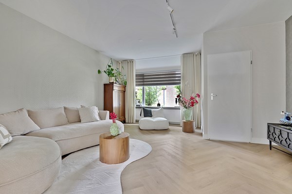 Medium property photo - Vioolerf 14, 3295 RH 's-Gravendeel