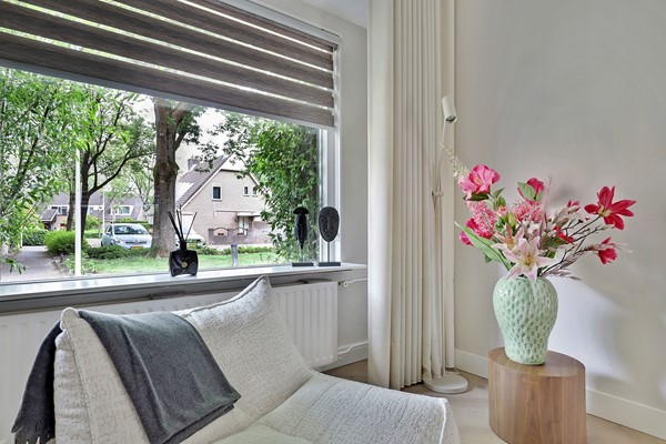 Medium property photo - Vioolerf 14, 3295 RH 's-Gravendeel