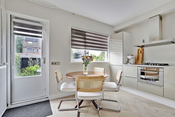 Medium property photo - Vioolerf 14, 3295 RH 's-Gravendeel