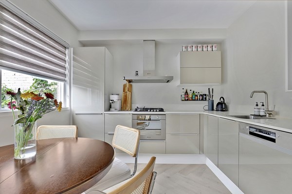 Medium property photo - Vioolerf 14, 3295 RH 's-Gravendeel