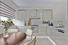 11_S_GRAVENDEEL_3295_RH_Vioolerf_14.jpg