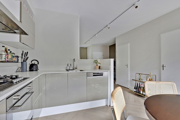 Medium property photo - Vioolerf 14, 3295 RH 's-Gravendeel