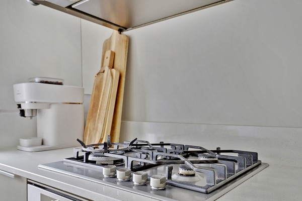 Medium property photo - Vioolerf 14, 3295 RH 's-Gravendeel
