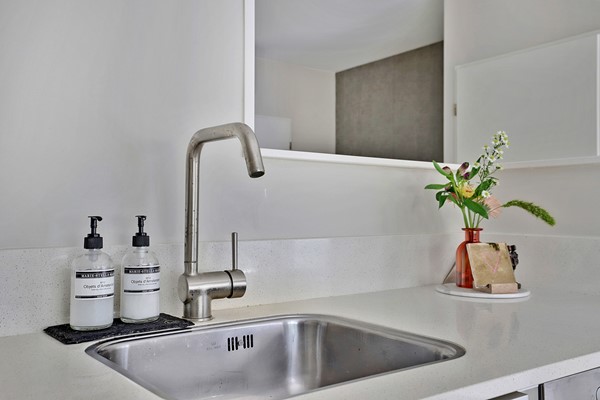 Medium property photo - Vioolerf 14, 3295 RH 's-Gravendeel