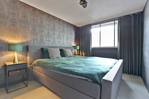 Medium property photo - Vioolerf 14, 3295 RH 's-Gravendeel