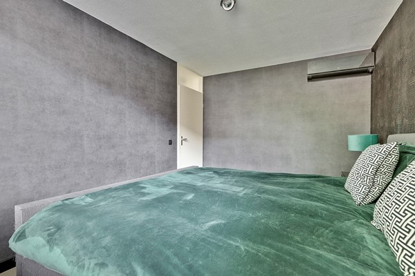 Medium property photo - Vioolerf 14, 3295 RH 's-Gravendeel