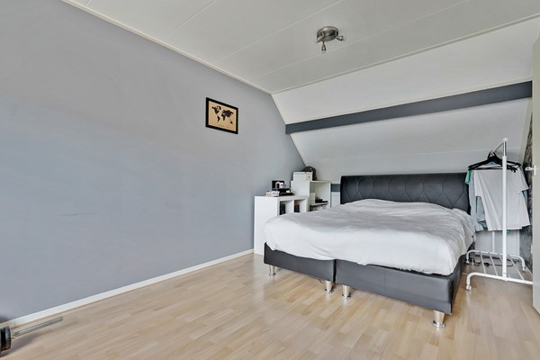 Medium property photo - Vioolerf 14, 3295 RH 's-Gravendeel