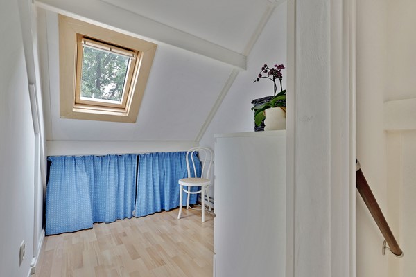 Medium property photo - Vioolerf 14, 3295 RH 's-Gravendeel