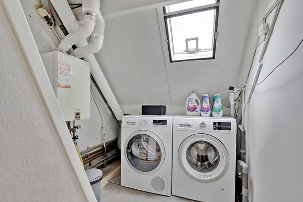 Medium property photo - Vioolerf 14, 3295 RH 's-Gravendeel