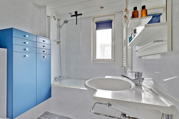 Medium property photo - Vioolerf 14, 3295 RH 's-Gravendeel