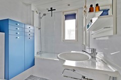 22_S_GRAVENDEEL_3295_RH_Vioolerf_14.jpg