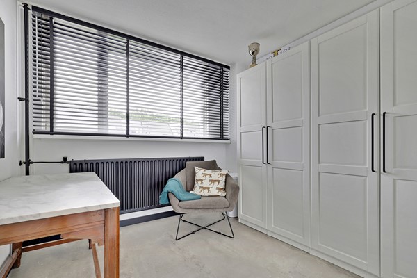 Medium property photo - Vioolerf 14, 3295 RH 's-Gravendeel