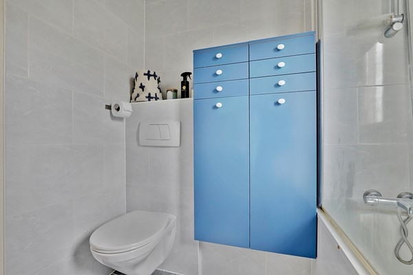 Medium property photo - Vioolerf 14, 3295 RH 's-Gravendeel