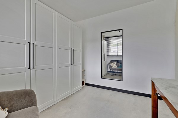 Medium property photo - Vioolerf 14, 3295 RH 's-Gravendeel