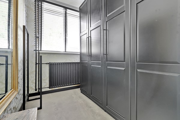 Medium property photo - Vioolerf 14, 3295 RH 's-Gravendeel