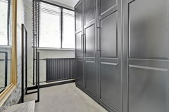 26_S_GRAVENDEEL_3295_RH_Vioolerf_14.jpg