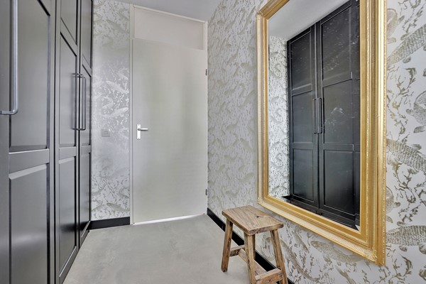 Medium property photo - Vioolerf 14, 3295 RH 's-Gravendeel