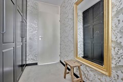 27_S_GRAVENDEEL_3295_RH_Vioolerf_14.jpg