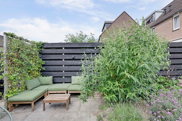 Medium property photo - Vioolerf 14, 3295 RH 's-Gravendeel
