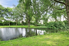 33_S_GRAVENDEEL_3295_RH_Vioolerf_14.jpg