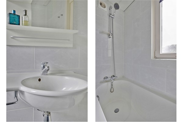Medium property photo - Vioolerf 14, 3295 RH 's-Gravendeel