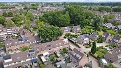 38_S_GRAVENDEEL_3295_RH_Vioolerf_14.jpg