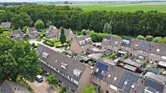 41_S_GRAVENDEEL_3295_RH_Vioolerf_14.jpg