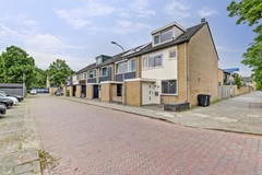 03_S_GRAVENDEEL_3295_TB_Bootstraat_2.JPG