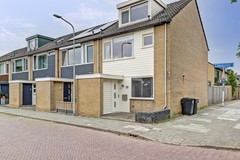 04_S_GRAVENDEEL_3295_TB_Bootstraat_2.JPG