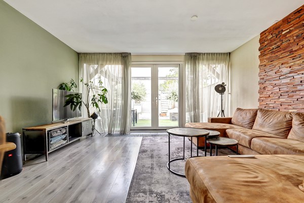 Medium property photo - Bootstraat 2, 3295 TB 's-Gravendeel