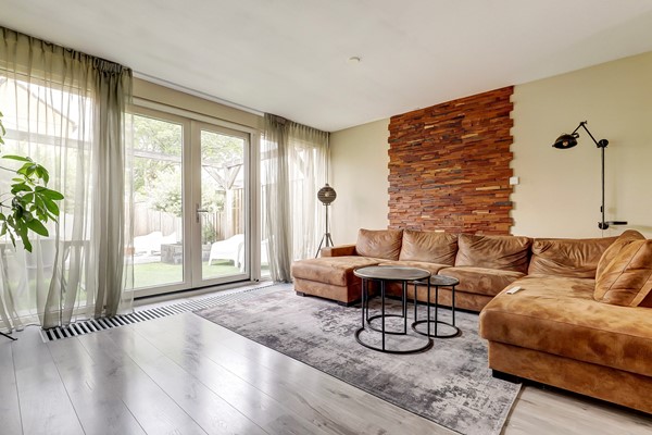 Medium property photo - Bootstraat 2, 3295 TB 's-Gravendeel