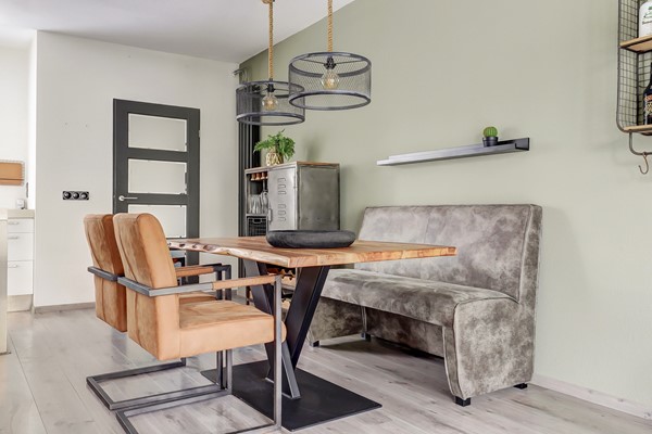 Medium property photo - Bootstraat 2, 3295 TB 's-Gravendeel