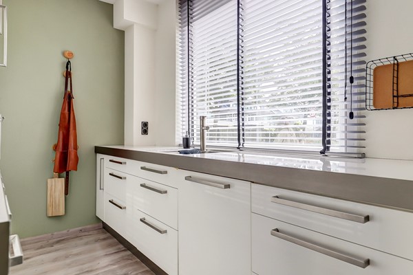 Medium property photo - Bootstraat 2, 3295 TB 's-Gravendeel