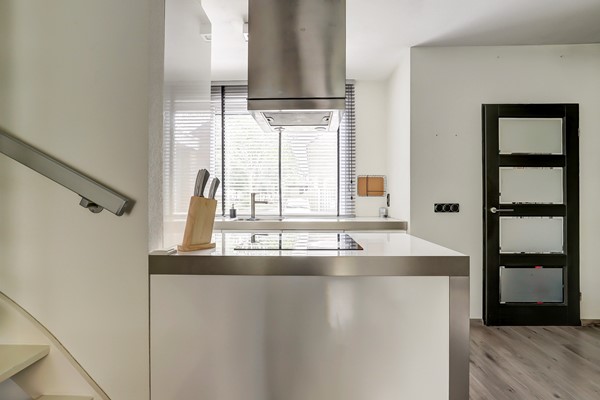 Medium property photo - Bootstraat 2, 3295 TB 's-Gravendeel