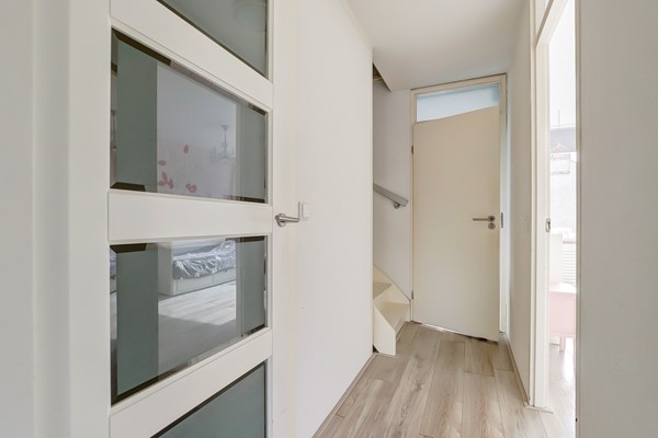 Medium property photo - Bootstraat 2, 3295 TB 's-Gravendeel