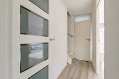 17_S_GRAVENDEEL_3295_TB_Bootstraat_2.JPG