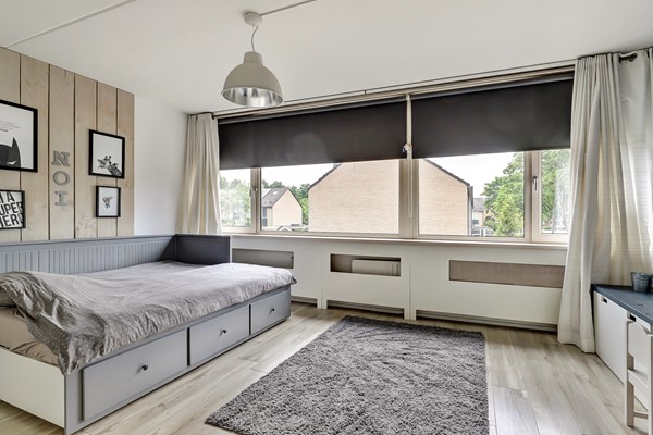 Medium property photo - Bootstraat 2, 3295 TB 's-Gravendeel