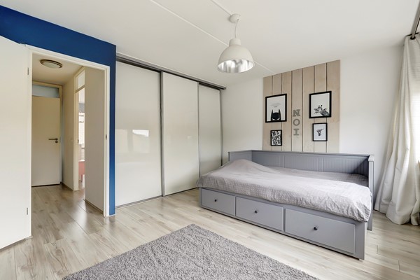 Medium property photo - Bootstraat 2, 3295 TB 's-Gravendeel