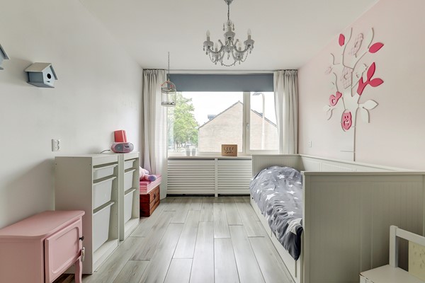 Medium property photo - Bootstraat 2, 3295 TB 's-Gravendeel
