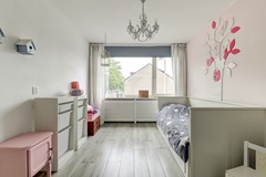 20_S_GRAVENDEEL_3295_TB_Bootstraat_2.JPG