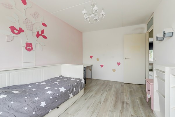 Medium property photo - Bootstraat 2, 3295 TB 's-Gravendeel