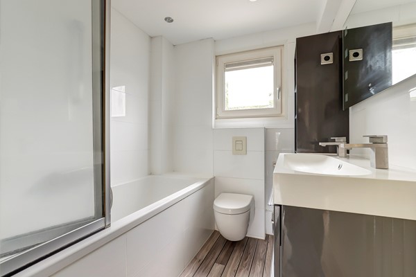 Medium property photo - Bootstraat 2, 3295 TB 's-Gravendeel