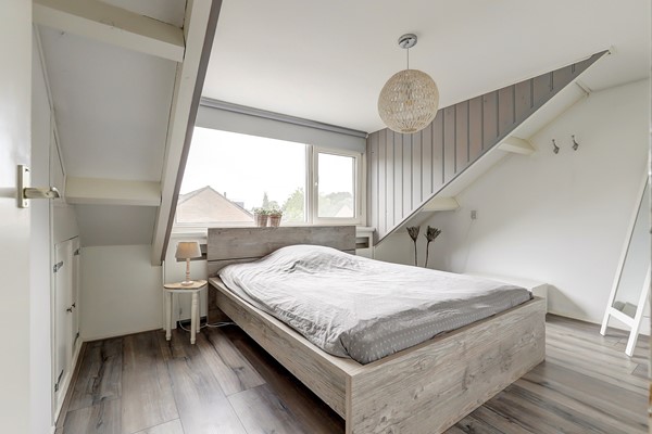 Medium property photo - Bootstraat 2, 3295 TB 's-Gravendeel