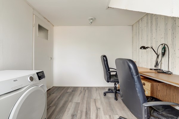 Medium property photo - Bootstraat 2, 3295 TB 's-Gravendeel