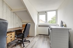 27_S_GRAVENDEEL_3295_TB_Bootstraat_2.JPG
