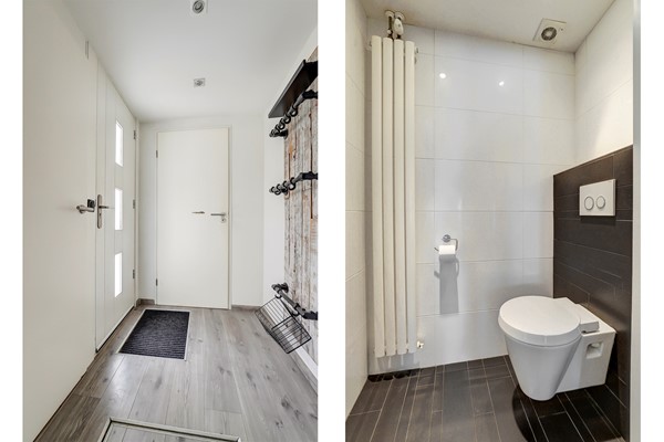 Medium property photo - Bootstraat 2, 3295 TB 's-Gravendeel