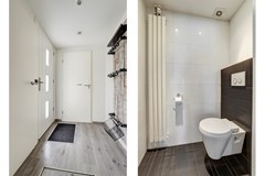 28_S_GRAVENDEEL_3295_TB_Bootstraat_2.JPG