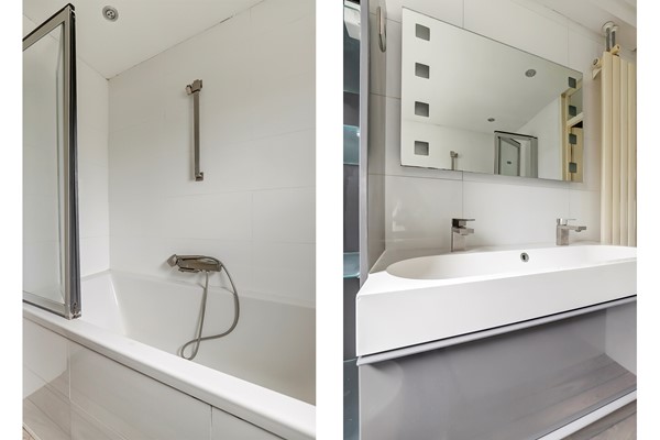 Medium property photo - Bootstraat 2, 3295 TB 's-Gravendeel