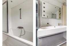 29_S_GRAVENDEEL_3295_TB_Bootstraat_2.JPG