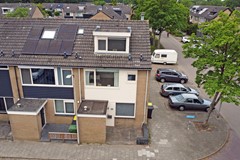 34_S_GRAVENDEEL_3295_TB_Bootstraat_2.JPG